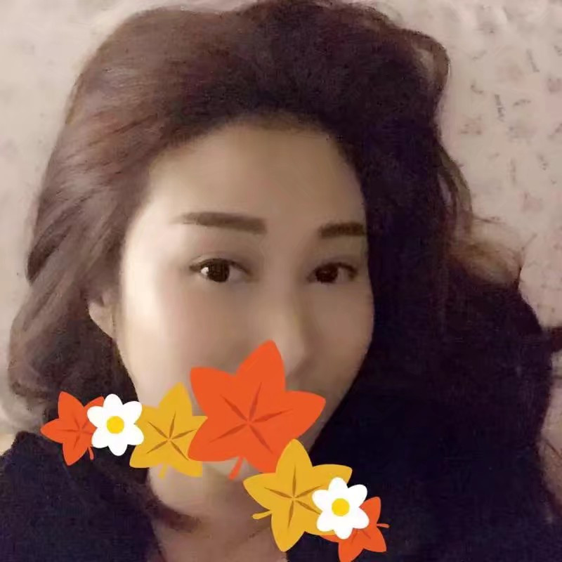 轻熟女 琳达